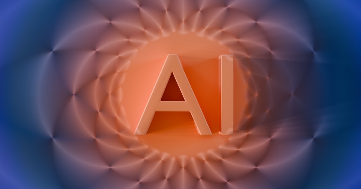 Agentic Workflows: When to Automate vs. When to Augment