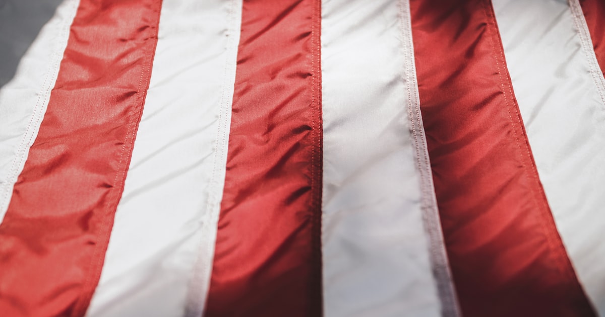 What Military Decision-Making Teaches Us About AI Governance