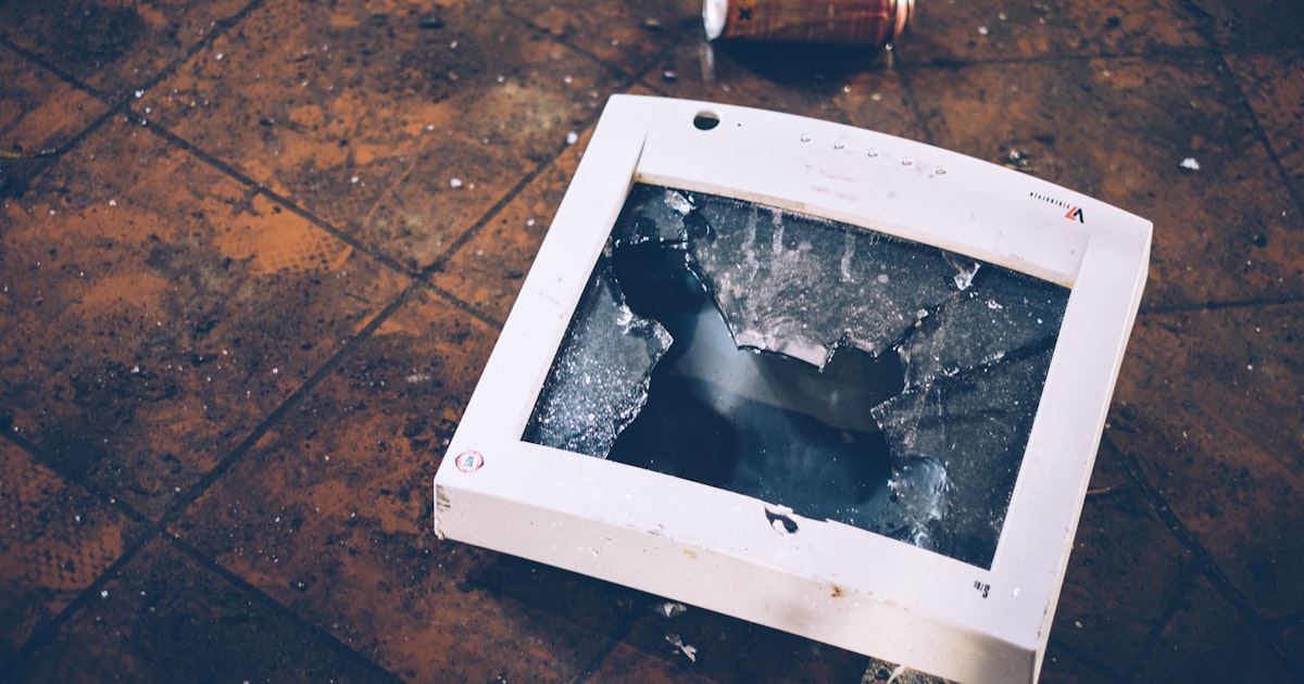 Why 85% of AI Projects Fail - And How to Be in the 15%