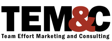 TEM&C